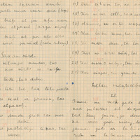 1629-Elejas-pamatskola-01-0041