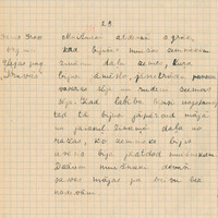 1629-Elejas-pamatskola-01-0044