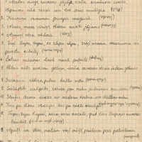 1629-Elejas-pamatskola-01-0046