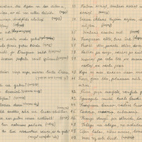 1629-Elejas-pamatskola-01-0047