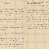 1629-Elejas-pamatskola-01-0049