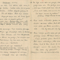 1629-Elejas-pamatskola-01-0050