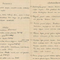 1629-Elejas-pamatskola-01-0051