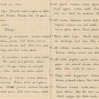 1629-Elejas-pamatskola-01-0052