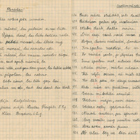 1629-Elejas-pamatskola-01-0053
