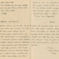 1629-Elejas-pamatskola-01-0054