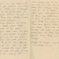1629-Elejas-pamatskola-01-0059