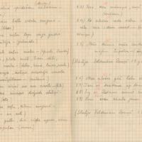 1629-Elejas-pamatskola-01-0064