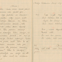 1629-Elejas-pamatskola-01-0065