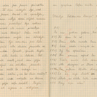 1629-Elejas-pamatskola-01-0067