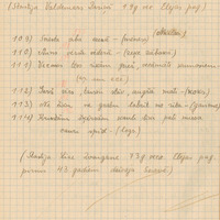 1629-Elejas-pamatskola-01-0068