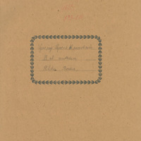 1629-Elejas-pamatskola-01-0069