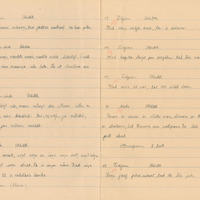 1629-Elejas-pamatskola-01-0078