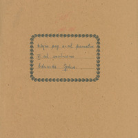 1629-Elejas-pamatskola-01-0109