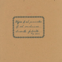 1629-Elejas-pamatskola-01-0114