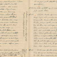 1629-Elejas-pamatskola-01-0122