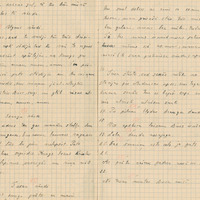 1629-Elejas-pamatskola-01-0131