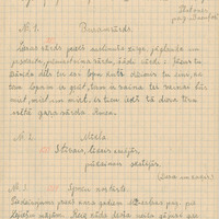 1629-Elejas-pamatskola-01-0135