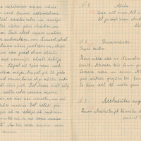 1629-Elejas-pamatskola-01-0137