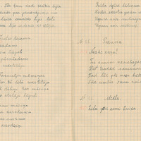 1629-Elejas-pamatskola-01-0139