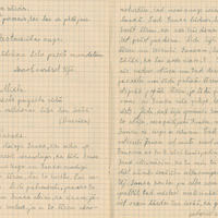 1629-Elejas-pamatskola-01-0140