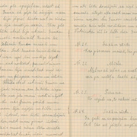 1629-Elejas-pamatskola-01-0141