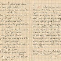 1629-Elejas-pamatskola-01-0146