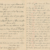 1629-Elejas-pamatskola-01-0147