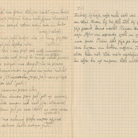 1629-Elejas-pamatskola-01-0148