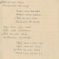 1629-Elejas-pamatskola-01-0150