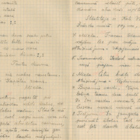 1629-Elejas-pamatskola-01-0151