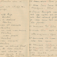 1629-Elejas-pamatskola-01-0153