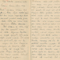 1629-Elejas-pamatskola-01-0154