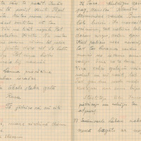 1629-Elejas-pamatskola-01-0157