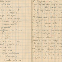1629-Elejas-pamatskola-01-0158