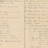 1629-Elejas-pamatskola-01-0160