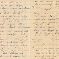 1629-Elejas-pamatskola-01-0166