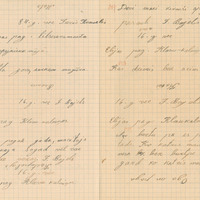1629-Elejas-pamatskola-01-0169
