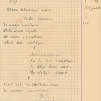1629-Elejas-pamatskola-01-0172