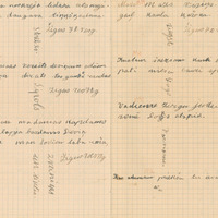1629-Elejas-pamatskola-01-0176