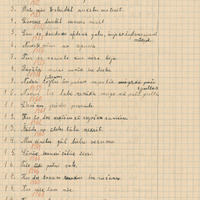 1629-Elejas-pamatskola-01-0179
