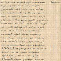 1629-Elejas-pamatskola-01-0268