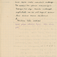 1629-Elejas-pamatskola-01-0269
