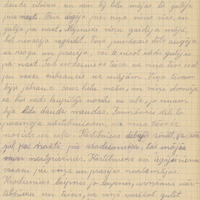 1661-Z-Meierovica-pamatskola-01-0002