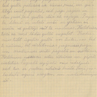 1661-Z-Meierovica-pamatskola-01-0003