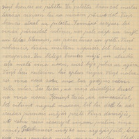 1661-Z-Meierovica-pamatskola-01-0004