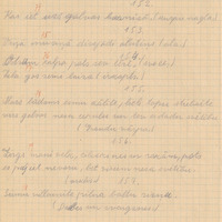 1661-Z-Meierovica-pamatskola-01-0019