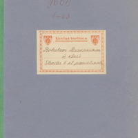 1668-Stendes-pamatskola-01-0001