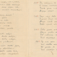 1668-Stendes-pamatskola-01-0005