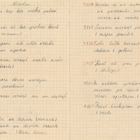1668-Stendes-pamatskola-01-0006